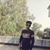 মো.নাজমুল ইসলাম নাহিদ's profile image