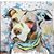Teresa Bristow Rybicki's profile image