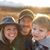 Kristin Walker Kniss's profile image