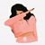 Nyky ReddVelvet Jones's profile image