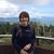 Laura Gilio's profile image