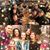 Colleen Ryer-Ditillo's profile image