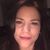 Jennifer Sandler's profile image