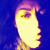 Patricia Fitzsimmons's profile image