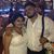 Radames Ferdinand Gutierrez's profile image