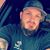 Weston Speight's profile image
