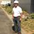 Eng Hameed Raslan's profile image