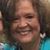 Kathi Brown's profile image