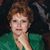Kay McGee's profile image