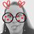 Jenny Pitkin's profile image