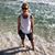 Karen Fiket Wolske's profile image