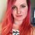 Becca Sinchok's profile image