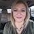 Dahlia Cantu Torres's profile image