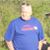 Chuck King's profile image