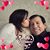 MaryLuz Ospinal's profile image