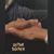 Sherrie-Rick Ribeiro-Nobre's profile image