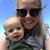 Megan Hess's profile image