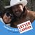 David Gallardo's profile image