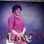 Jackie Jones's profile image