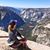 Kristina Isaacs's profile image