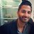 Mohit Jolly's profile image