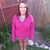 Joyce Rowe's profile image
