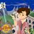 Teresa Fobes Johnston's profile image