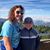 Lacy McCoy-Smith's profile image
