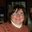Andi Hull's profile image