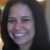 AnnaLu Cabildo's profile image