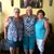 Sue Husson's profile image