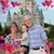 Debbie Hickman's profile image