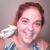 Sheena Valie's profile image