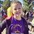 Stephanie Maynard's profile image