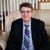 Gary Ovruchesky's profile image