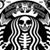 Tracy Mcginnis's profile image