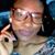 Jessica-Michele Russell's profile image
