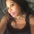 Christi Nicole's profile image