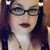 Elicia Moore's profile image