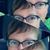 Michelle Louviere Otto's profile image
