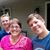 Jeannine Thums's profile image