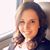 Amanda Dowdy Cudd's profile image