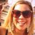 Nicki Decker's profile image