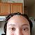 Monique Scott's profile image