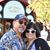Cheryl Echevarria's profile image