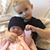 RaeAnn Marie Kotz's profile image
