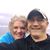Bruce Weitz's profile image