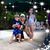 Valerie Franklin Smith's profile image