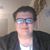 Daniel Orosz's profile image