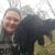 Whitney Barnes-Culberson's profile image